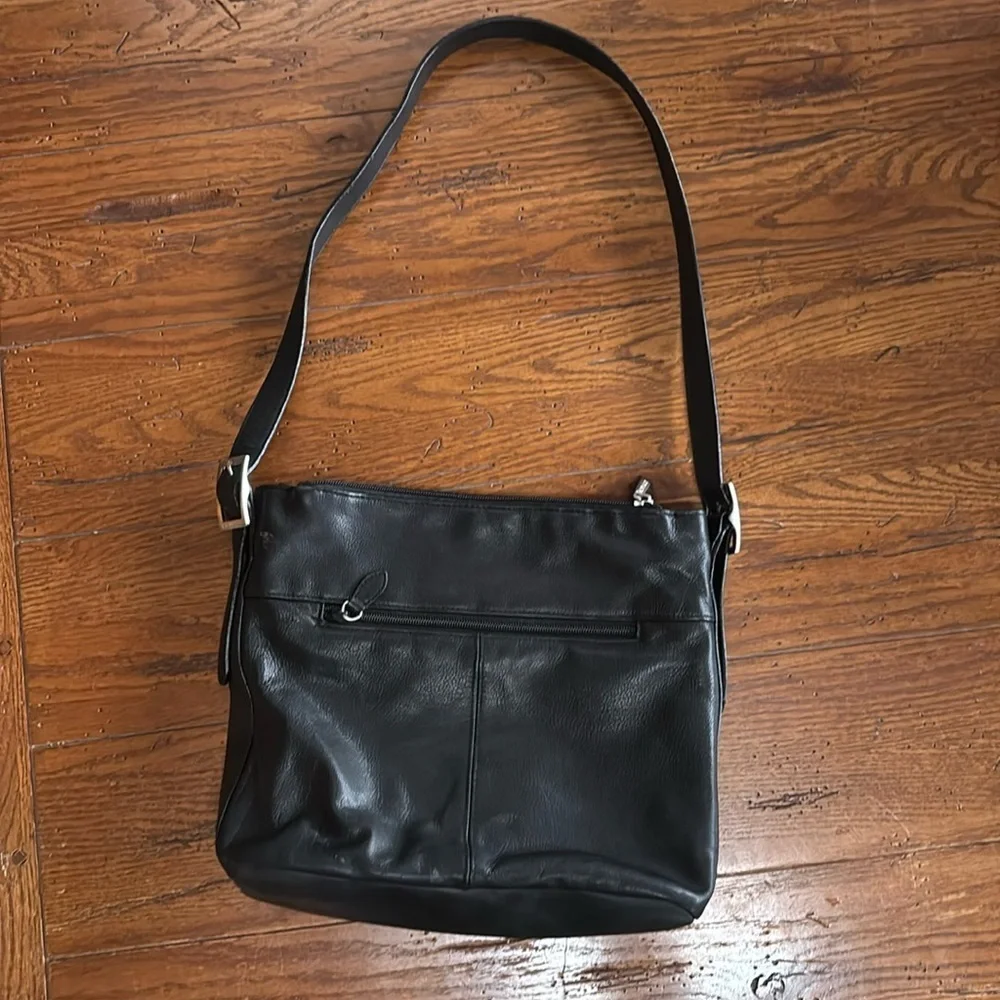 Stone & Co. adjustable strap